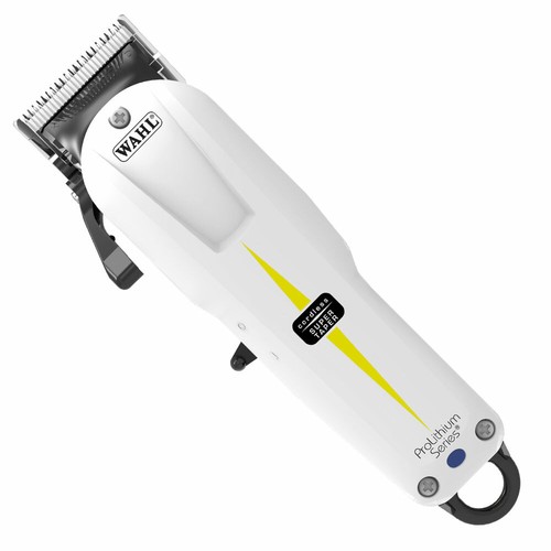 Wahl super taper cord - wahl,