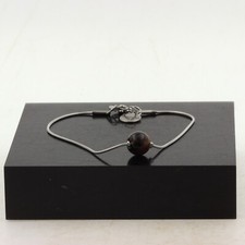 Braccialetto IN Acciaio