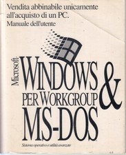 LZ- MICROSOFT WINDOWS & MS-DOS
