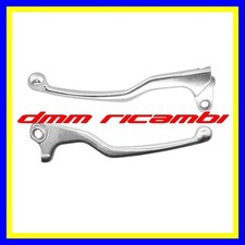 Leve freno frizione YAMAHA
