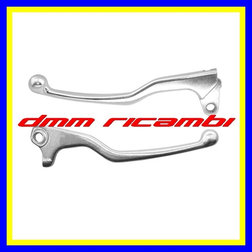 Leve freno frizione yamaha - freno,