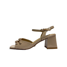 MIABELLE SCARPE DONNA SANDALI