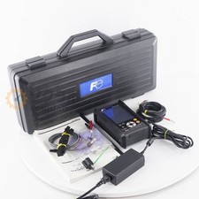 Fuji Electric FSCS10A1-00J