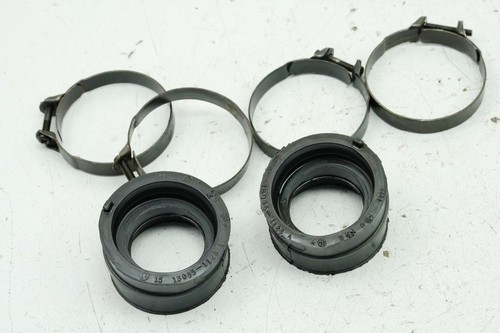 Kawasaki 500 500a - 500, en