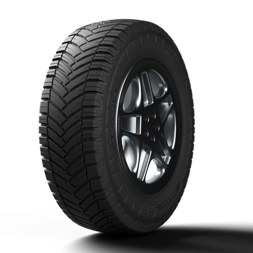 Michelin 225 r16c 121 - michelin, 225/75