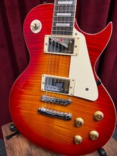 PU usato 2019 vintage V100CS