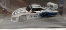 PORSCHE 935L 1983 PORSCHE