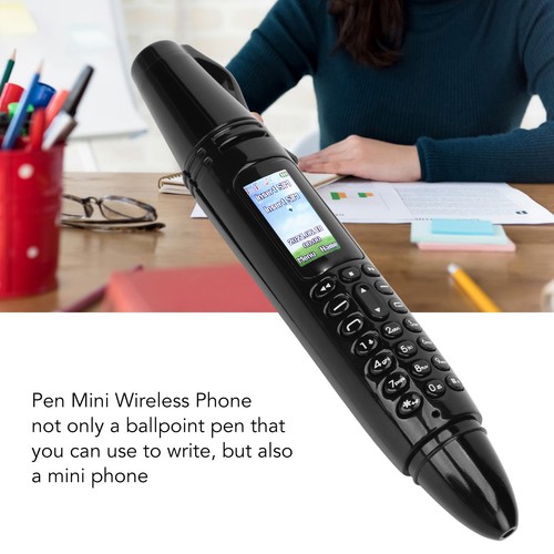 Penna mini cellulare - mini,