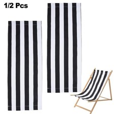 Ricambio Tessuto Lettino