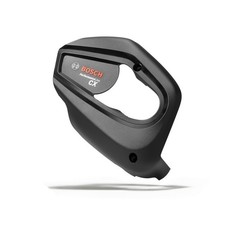 engine cover cap performance