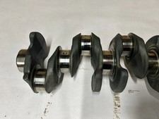 Albero motore BMW X1 F48 F49