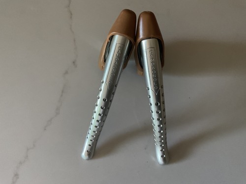 Leve freno coppe campagnolo - leve,