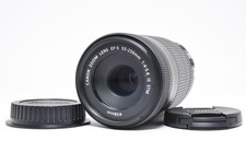 [Come nuovo] Canon EF-S