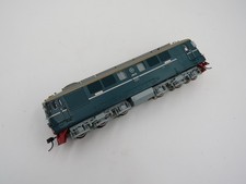 Bachmann China CD00903 H0