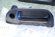 Scocca sella originale Piaggio