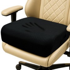 Cuscino per sedia da ufficio