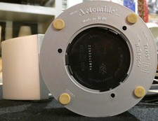 ARTEMIDE TIZIO, ANNI '80, RICHARD SAPPER, ORIGINALE, DESIGN