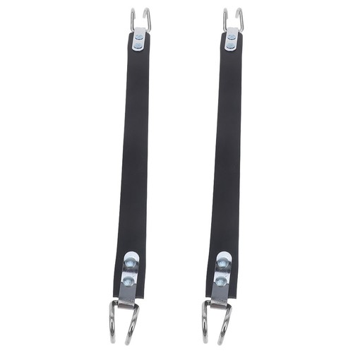 Kit isolatore doppia - kit,