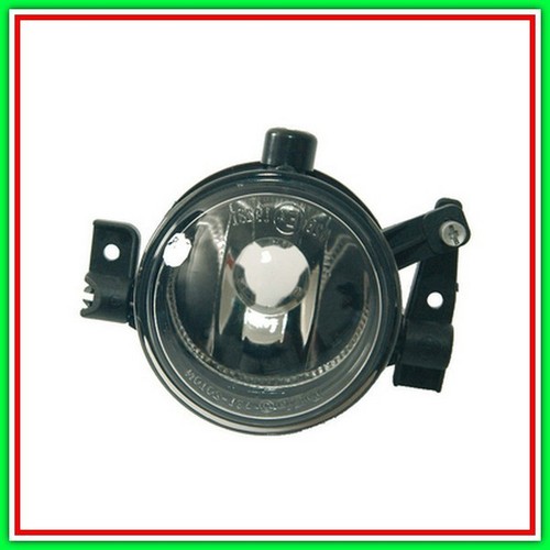 Fendinebbia destro ford - fendinebbia,