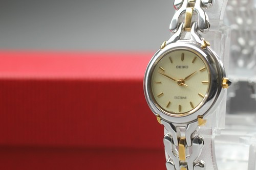 Orologio donna vintage - vintage, 1998