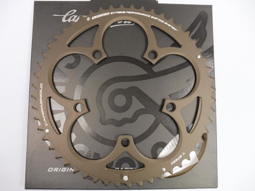 Catena campagnolo athena - campagnolo,