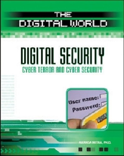 Digital security facts - ,