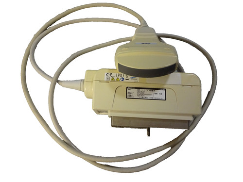 Sonda convessa ust 9123 per - convessa,