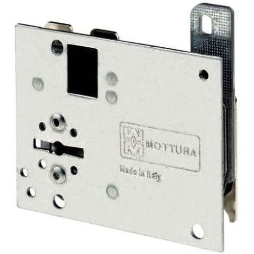 Nucleo ricambio mottura - nucleo, di