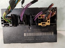 CENTRALINA COMFORT PER