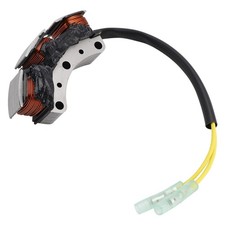 Alternador Estator para