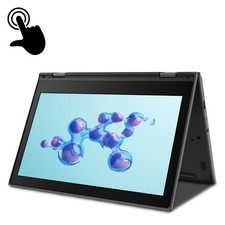 Lenovo 300e G2 AST Touch