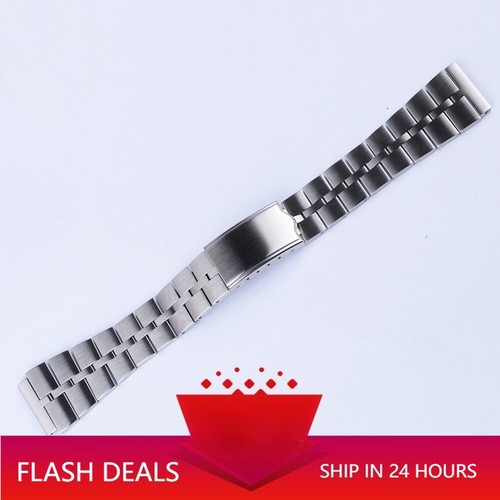 Cinturino orologio bracciale