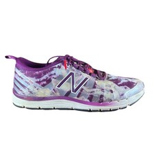 New Balance 811 scarpa da