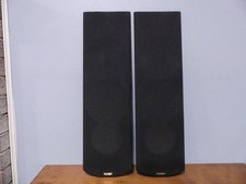 Coppia Paradigm Monitor 7 V1