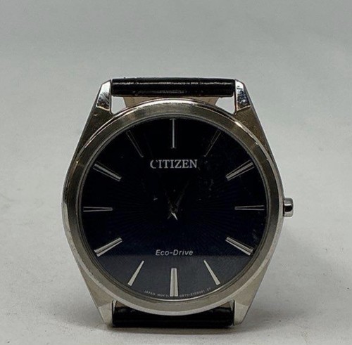 Orologio citizen stilleto - orologio,