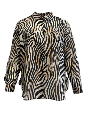 Marina rinaldi women brown - marina, women's