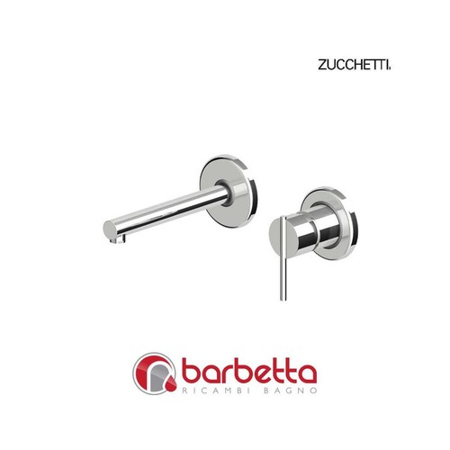 Miscelatore lavabo zxs - miscelatore,