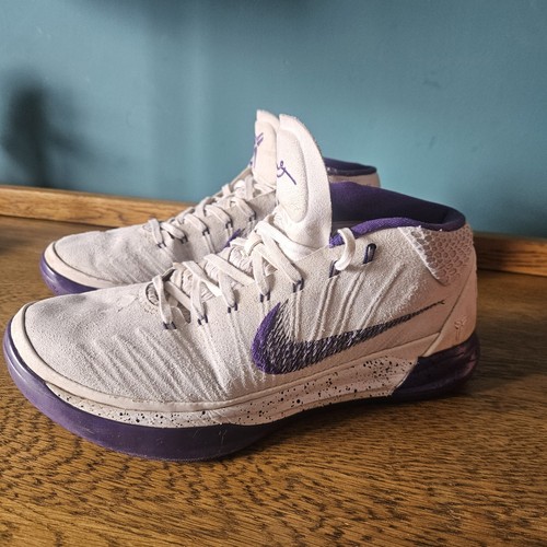 Nike kobe mid - ad,