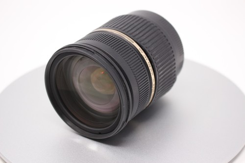 Tamron a09 75mm - tamron, f/2.8