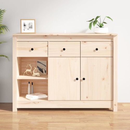 Mobile credenza legno - credenza, in
