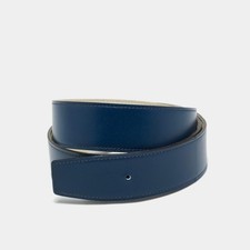 Hermes Bleu de MalteCraie Box