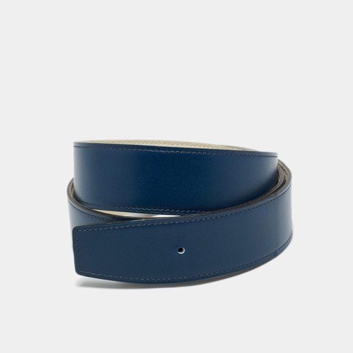 Hermes bleu maltecraie box - de,