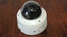 TELECAMERA IP DOME HIKVISION
