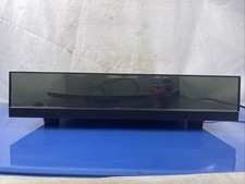 Giradischi Rega Planar 2 P2 con cartuccia phono Rega Bias 2 mm