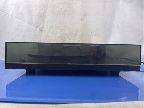 Giradischi rega planar p2 - giradischi, 2