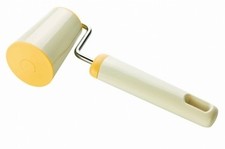 Rullo stendipasta Tescoma