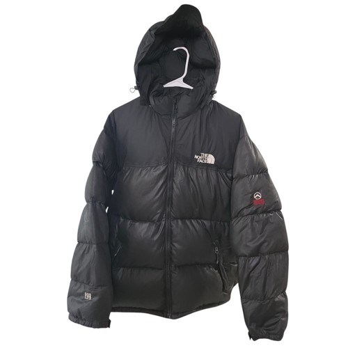 The north face summit series - the,