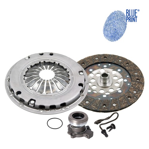 Blue print kit frizione - kit, per