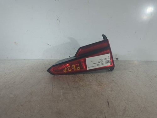 Audi tfsi berlina 4 - audi,