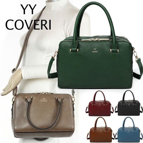 Borsa bauletto donna - , yycoveri